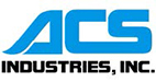 ACS Industries, INC.