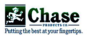 Chase Products Co.