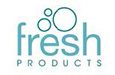 fresh PRODUCTS